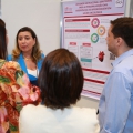 29 CIAED - Artigo Pster 