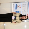 29 CIAED - Artigo Pster 