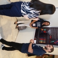 29 CIAED - Artigo Pster 