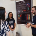 29 CIAED - Artigo Pster 