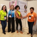 29 CIAED - Artigo Pster 