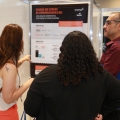 29 CIAED - Artigo Pster 