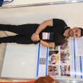 29 CIAED - Artigo Pster 