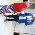 29 CIAED - Artigo Pster 