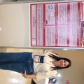 29 CIAED - Artigo Pster 