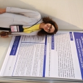 29 CIAED - Artigo Pster 