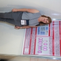 29 CIAED - Artigo Pster 