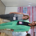 29 CIAED - Artigo Pster 