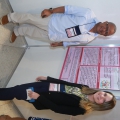 29 CIAED - Artigo Pster 