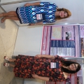 29 CIAED - Artigo Pster 