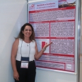 29 CIAED - Artigo Pster 