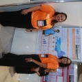 29 CIAED - Artigo Pster 