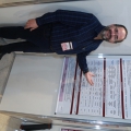 29 CIAED - Artigo Pster 