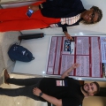 29 CIAED - Artigo Pster 