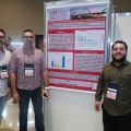 29 CIAED - Artigo Pster 