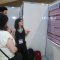 29 CIAED - Artigo Pster 