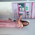 29 CIAED - Artigo Pster 