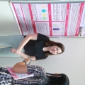 29 CIAED - Artigo Pster 