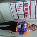 29 CIAED - Artigo Pster 