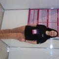 29 CIAED - Artigo Pster 