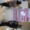 29 CIAED - Artigo Pster 