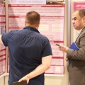 29 CIAED - Artigo Pster 