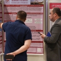 29 CIAED - Artigo Pster 