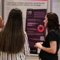 29 CIAED - Artigo Pster 