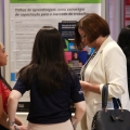 29 CIAED - Artigo Pster 