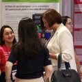 29 CIAED - Artigo Pster 