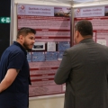 29 CIAED - Artigo Pster 