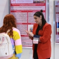 29 CIAED - Artigo Pster 