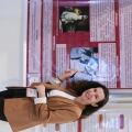 29 CIAED - Artigo Pster 