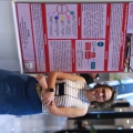 29 CIAED - Artigo Pster 