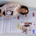 29 CIAED - Artigo Pster 