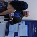 29 CIAED - Artigo Pster 