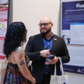 29 CIAED - Artigo Pster 