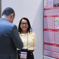 29 CIAED - Artigo Pster 