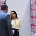29 CIAED - Artigo Pster 