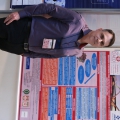 29 CIAED - Artigo Pster 