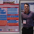 29 CIAED - Artigo Pster 