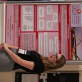 29 CIAED - Artigo Pster 