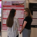 29 CIAED - Artigo Pster 