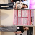 29 CIAED - Artigo Pster 