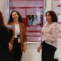 29 CIAED - Artigo Pster 