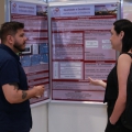 29 CIAED - Artigo Pster 