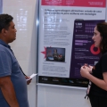 29 CIAED - Artigo Pster 