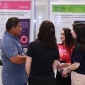 29 CIAED - Artigo Pster 