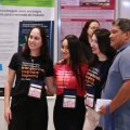 29 CIAED - Artigo Pster 