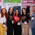 29 CIAED - Artigo Pster 
